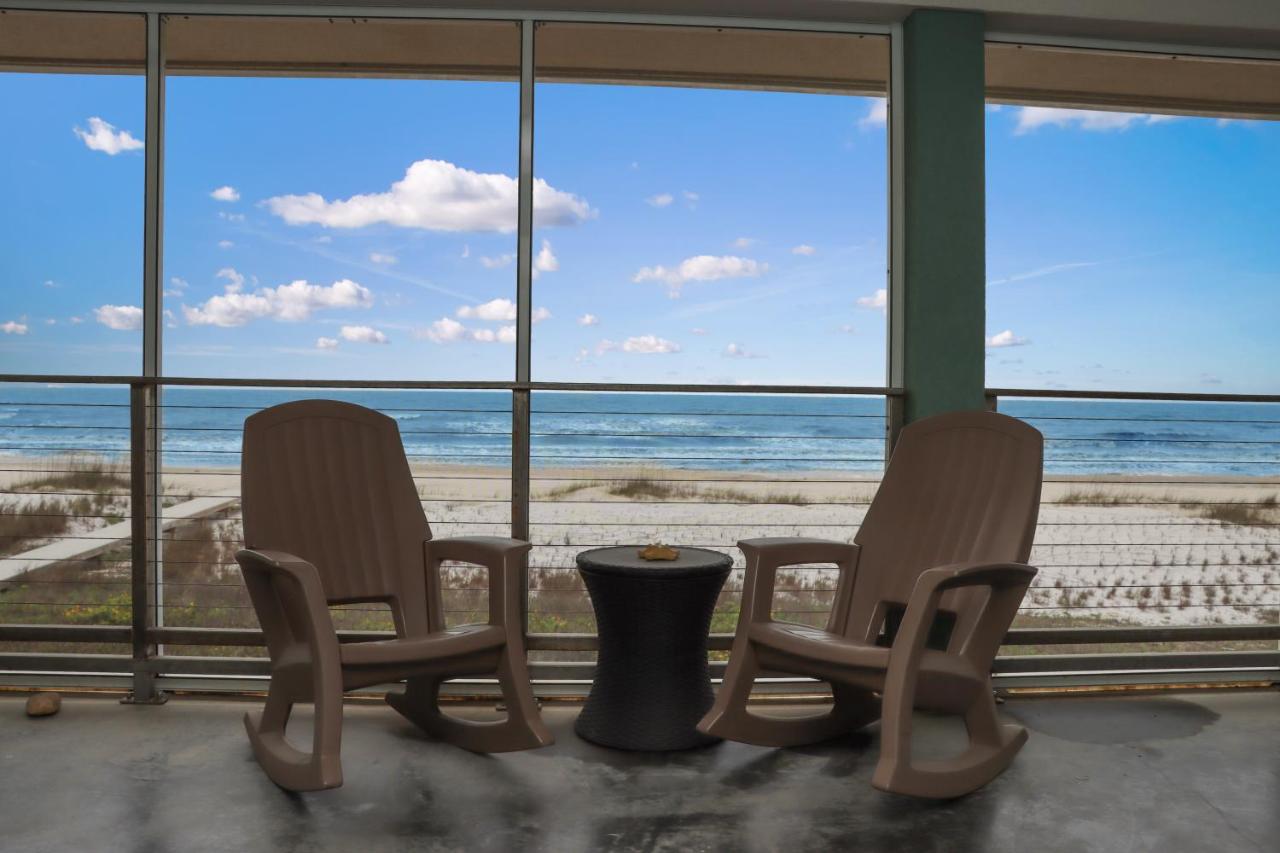 Farr Away Living by Pristine Properties Vacation Rentals - B&B Indian Pass