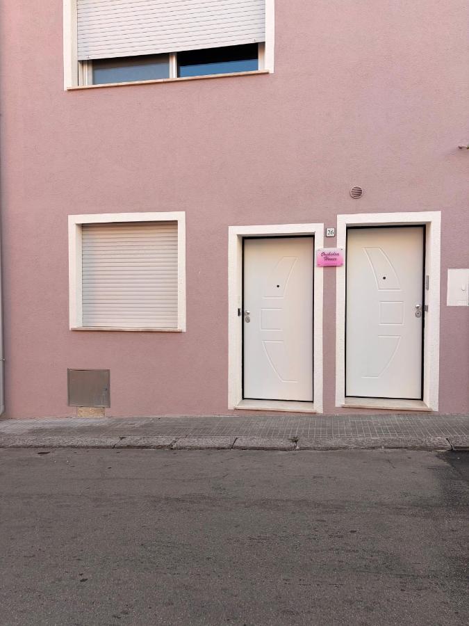 Orchidea house - B&B Sorso