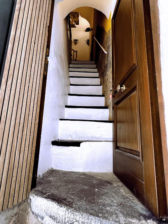 Nel Cuore di Lanciano - WeclHome - Ferienwohnung Lanciano