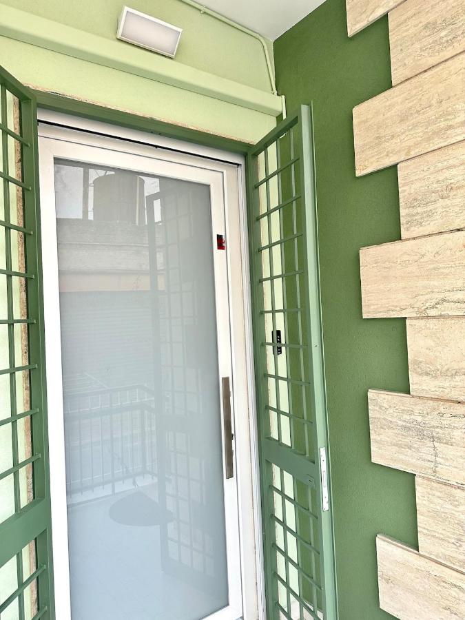 A DUE PASSI da BARI - La Casa della Nonna al 39 - Chambres d'hôtes Noicattaro