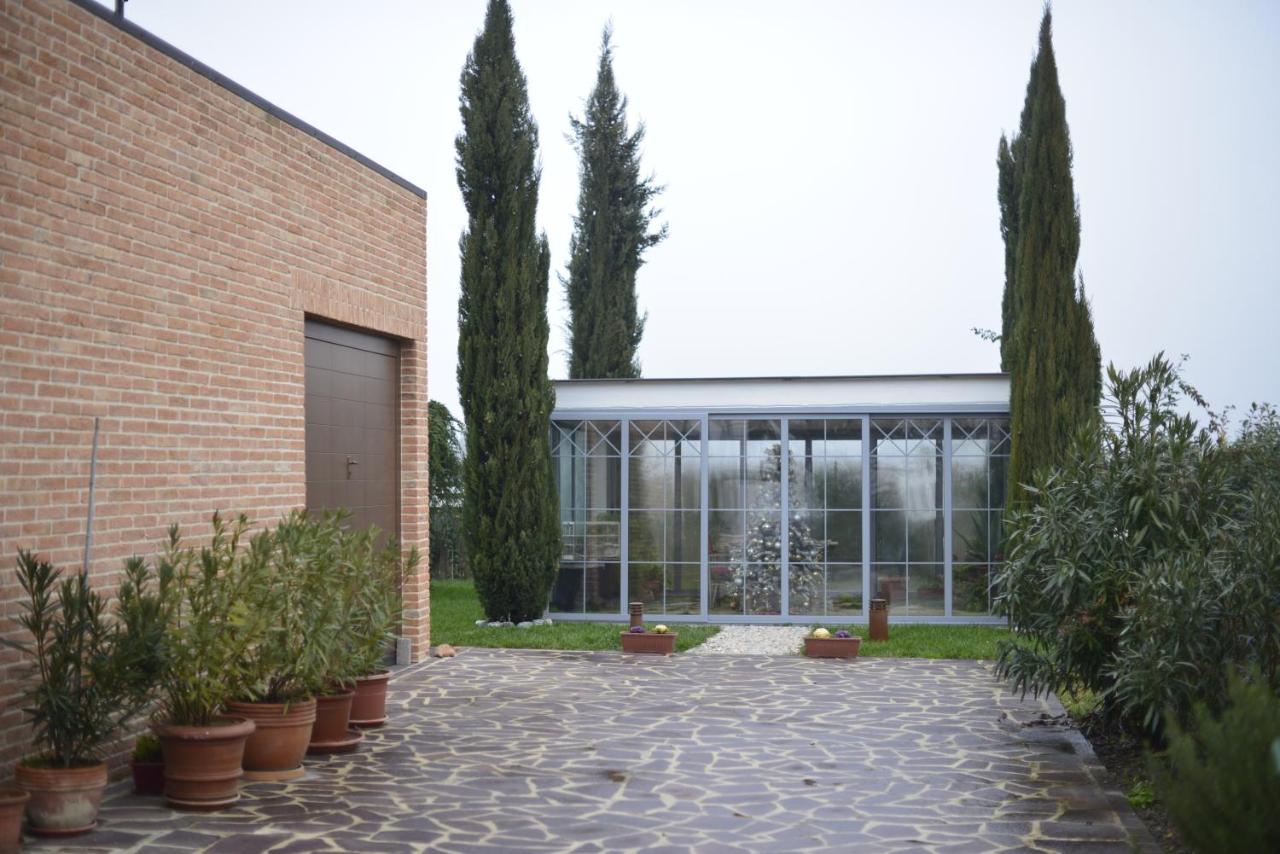 Dolce Casetta - B&B
