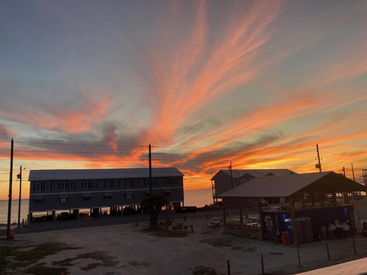 Oleander Place by Pristine Properties Vacation Rentals - B&B Mexico Beach