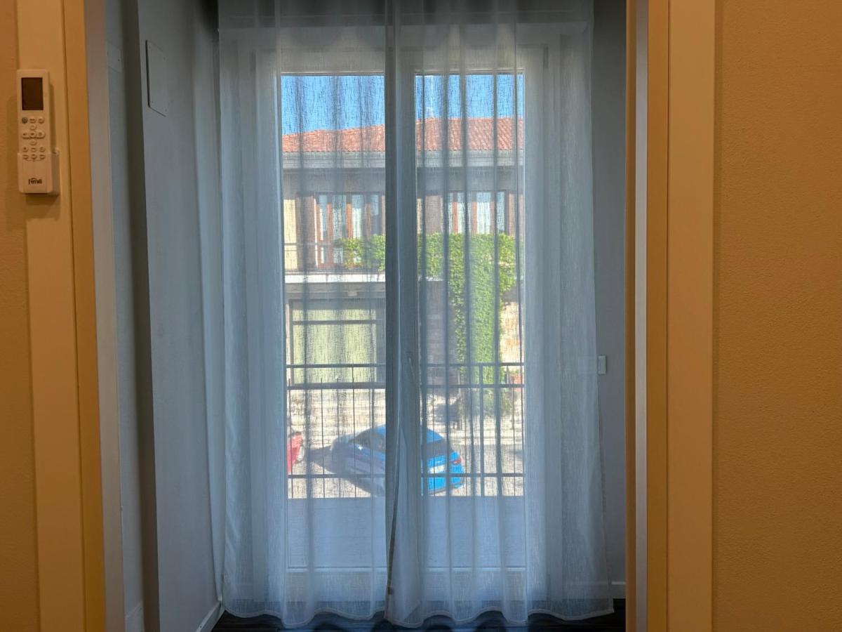 Le Viole del Garda - B&B Peschiera del Garda