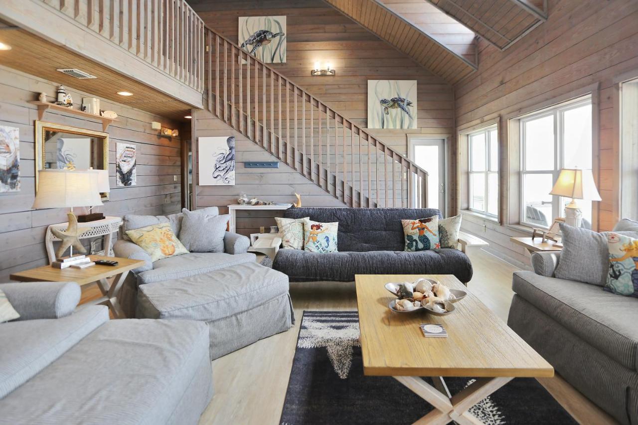 Coastawhile by Pristine Properties Vacation Rentals - Chambres d'hôtes Indian Pass