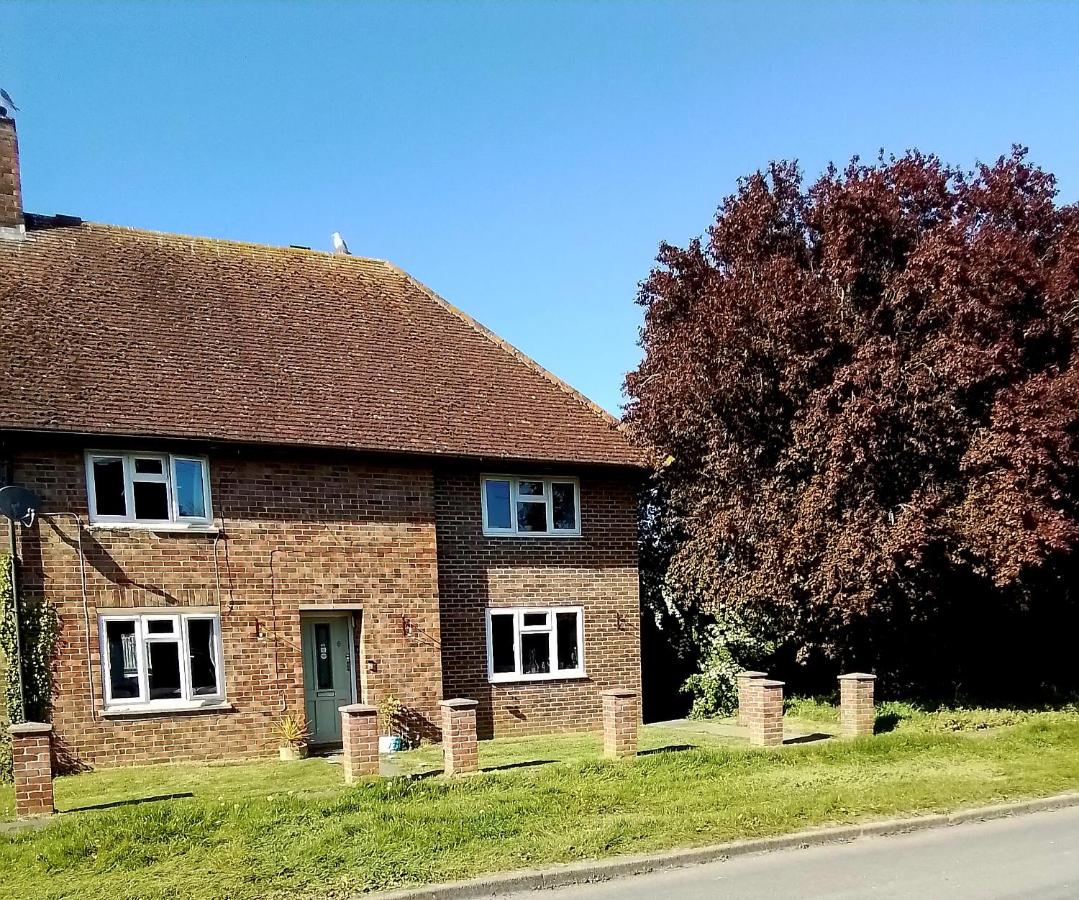 Large double room with spacious ensuite - B&B Southbourne