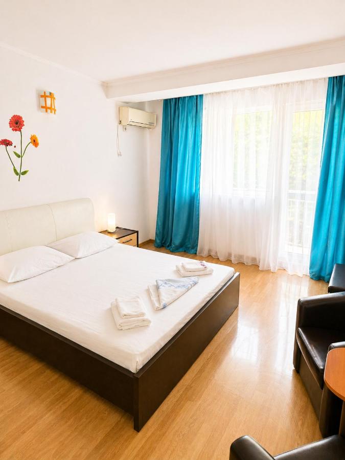 Casa Dia - B&B Eforie Nord