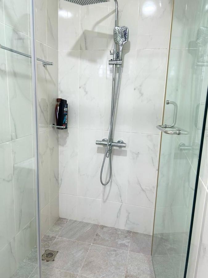 Cozy Home, East Legon Hills - Ferienwohnung Zenu