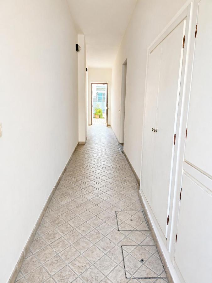 Casa Zara - Bed and Breakfast Viareggio