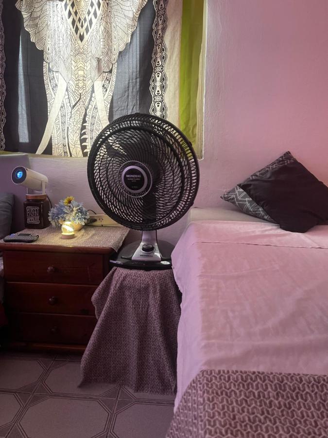 AlMar hospedagem - B&B Arraial do Cabo