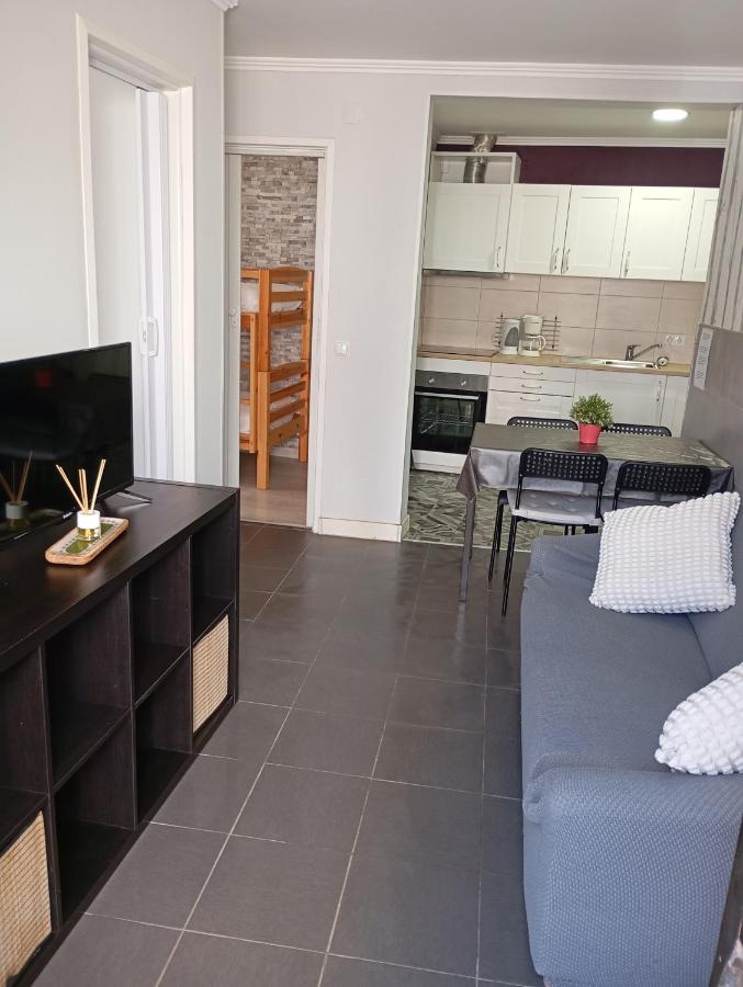Aliciamar 29 by Casas de Setúbal - B&B Setúbal