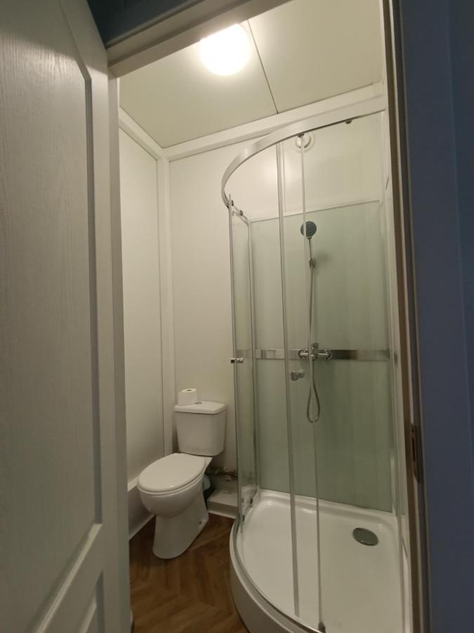 Pas Alksnius - B&B Rotuliai
