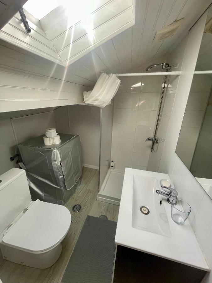 Soleil - B&B Lisbona