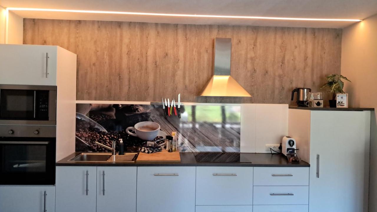 Apartmenthaus Hinterer - Ferienwohnung Bad Goisern am Hallstättersee