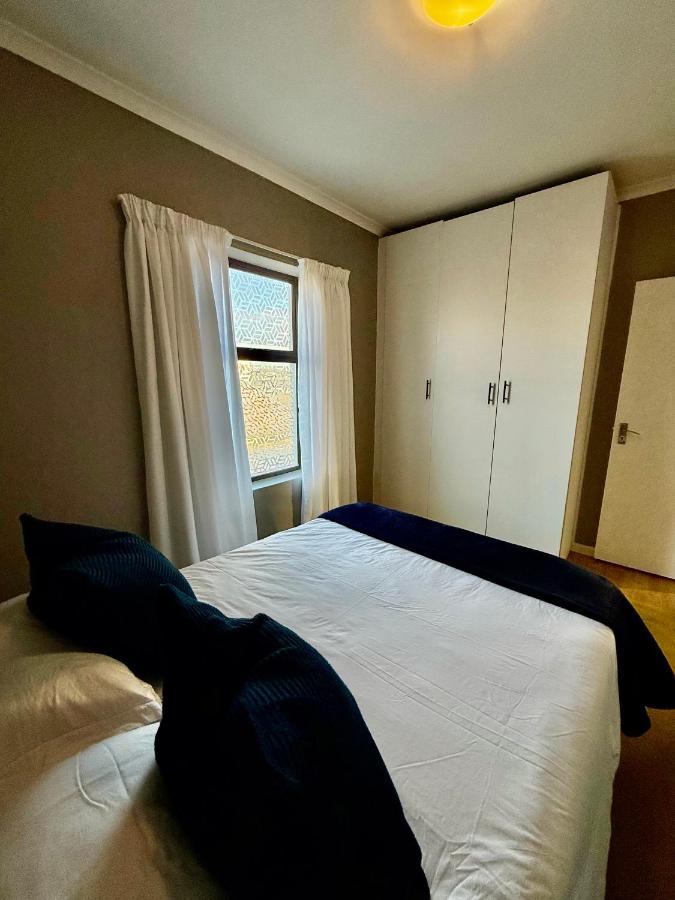 Langebaan Apartment Havana - Ferienwohnung Langebaan