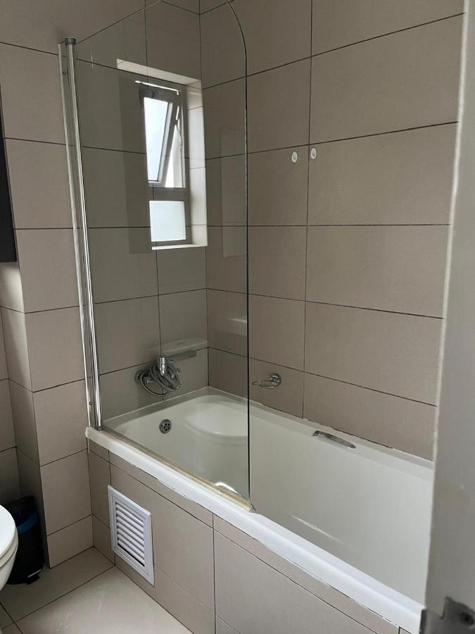 Dainfern Luxe Living - 2 Bed - B&B Fourways