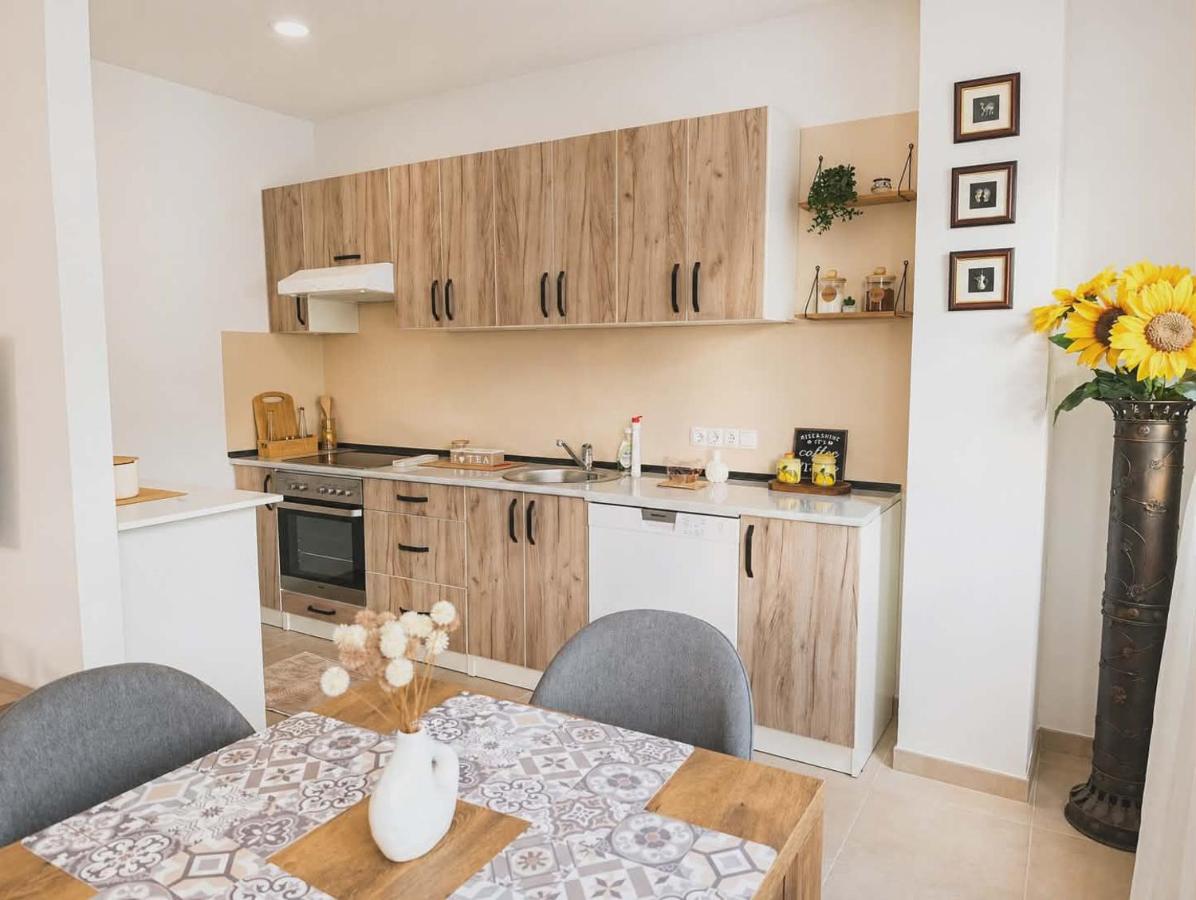 Little Vine House - Ferienwohnung Mostar