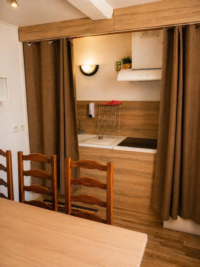 Le logis Bressan-cosy-clim - Bed and Breakfast Coligny