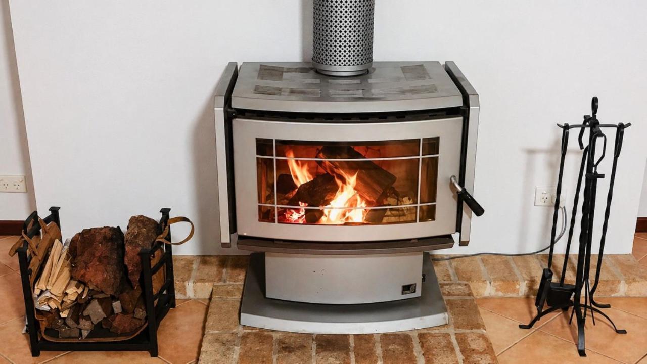 Gale Street Retreat Busselton - B&B Busselton