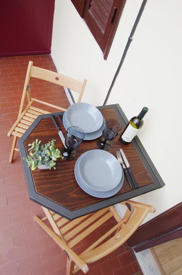 Domus Borgo - San Pietro - Castel Sant'Angelo - Bed and Breakfast Rome