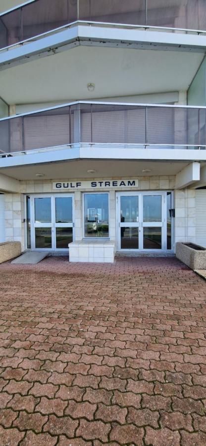 Le Touquet, Studio cosy en résidence front de mer - vue sur les toits de la ville - Chambres d'hôtes Le Touquet-Paris-Plage