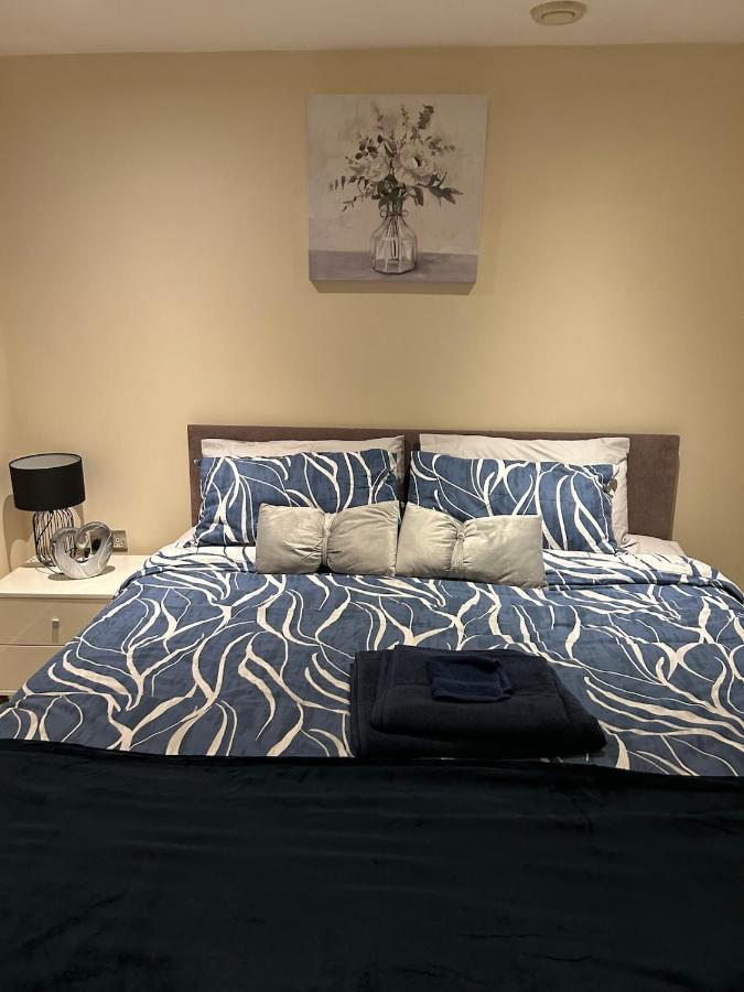 Comfort Horizon Egham - B&B Egham