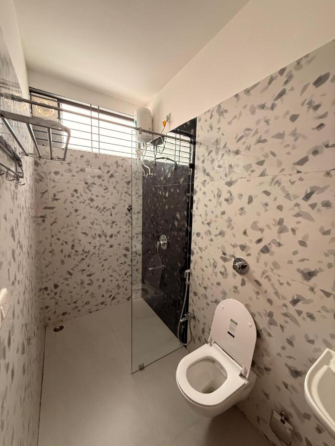 Deluxe Doppelzimmer mit Balkon