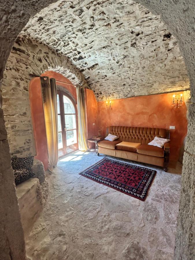 Appartamento Storico a Valle San Martino di Spoleto - B&B Spoleto