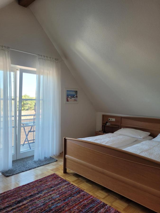 Appartamento Deluxe con 1 Camera da Letto