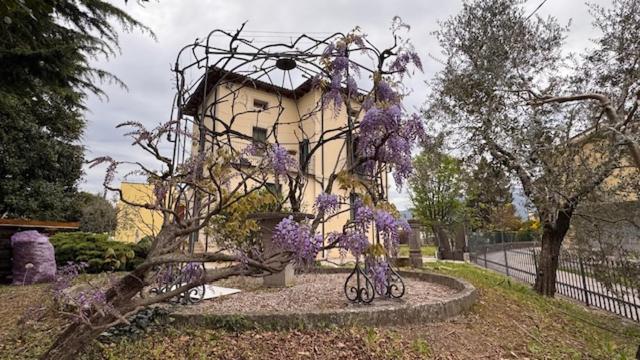 108 B&B Valdobbiadene - Chambres d'hôtes Bigolino