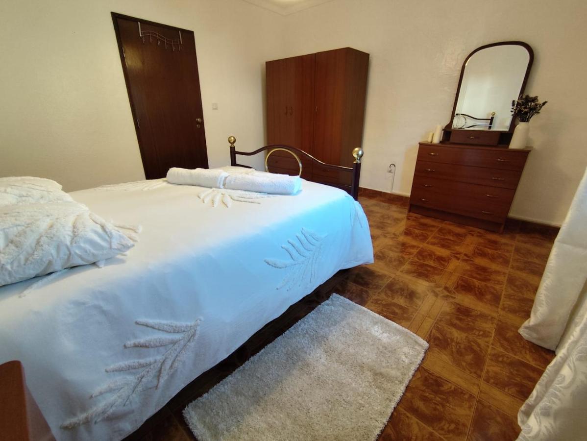 Toca da Raposa - B&B Estremoz