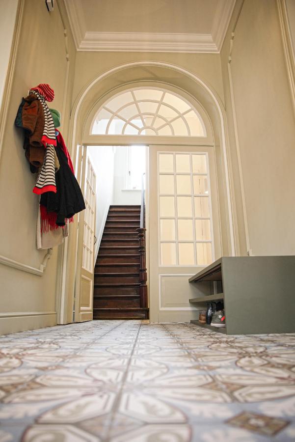 Lucky 13 - B&B Ieper