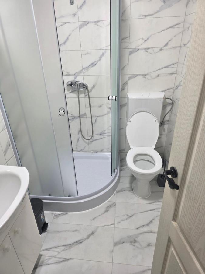 Casa Tudor - Râul Mare Retezat - B&B Clopotiva