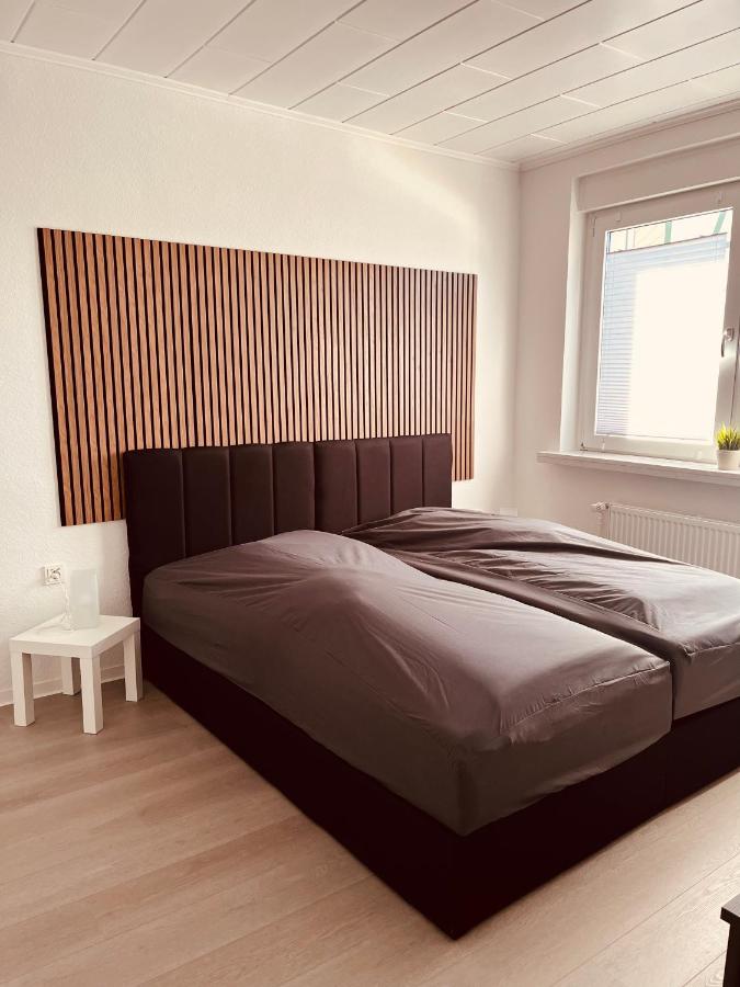 Tweepersoonskamer met Eigen Badkamer