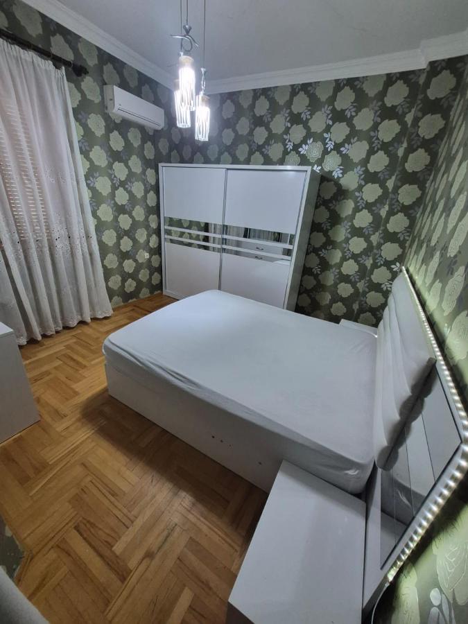 Milo Comfort 2 - B&B Rustavi