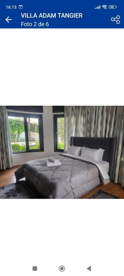 Deluxe Tweepersoonskamer met Balkon