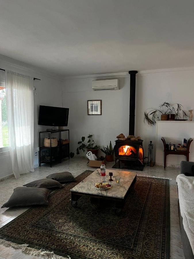 Villa en Llucmajor, Es Lluch - B&B Llucmajor