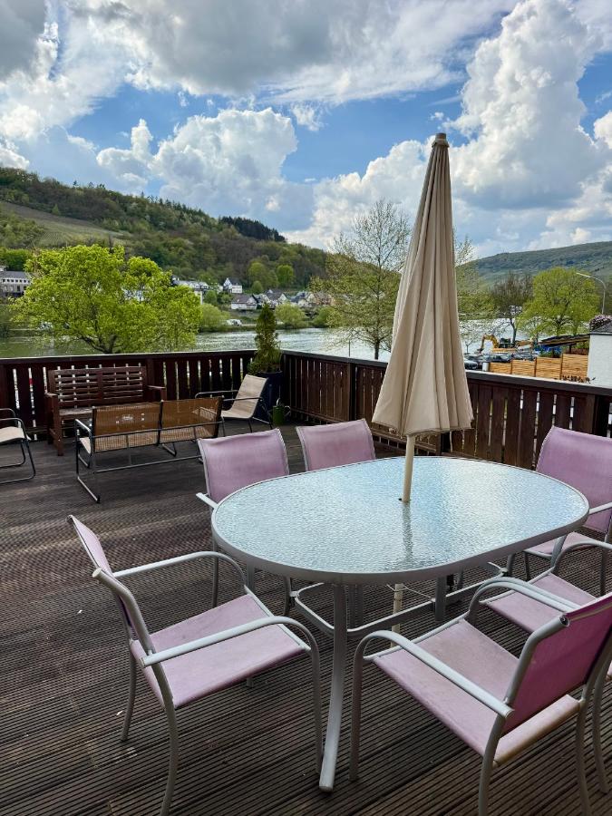 Appartamento con Terrazza