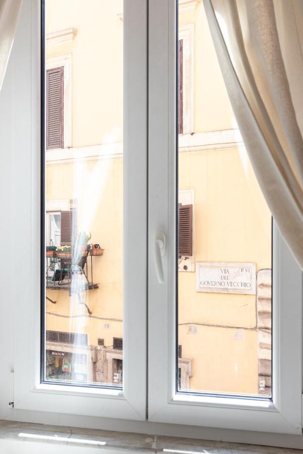 Azzurra Casa Vacanze - B&B Roma