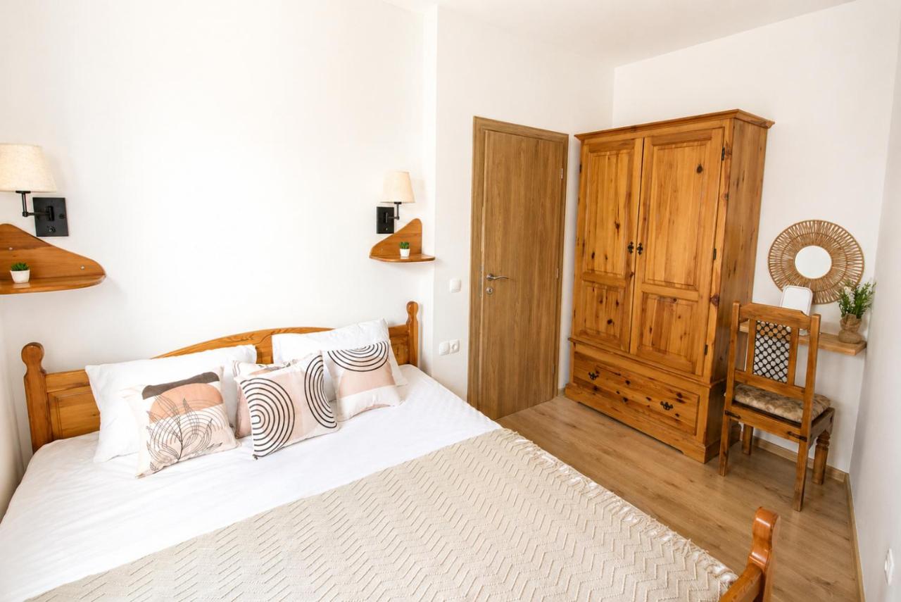 Little Vine House - B&B Mostar