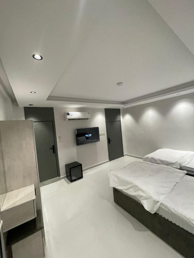 رواق - Bed and Breakfast Medina