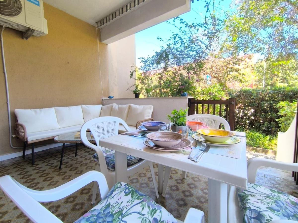 Europe Alguerhouse - Bed and Breakfast Alghero