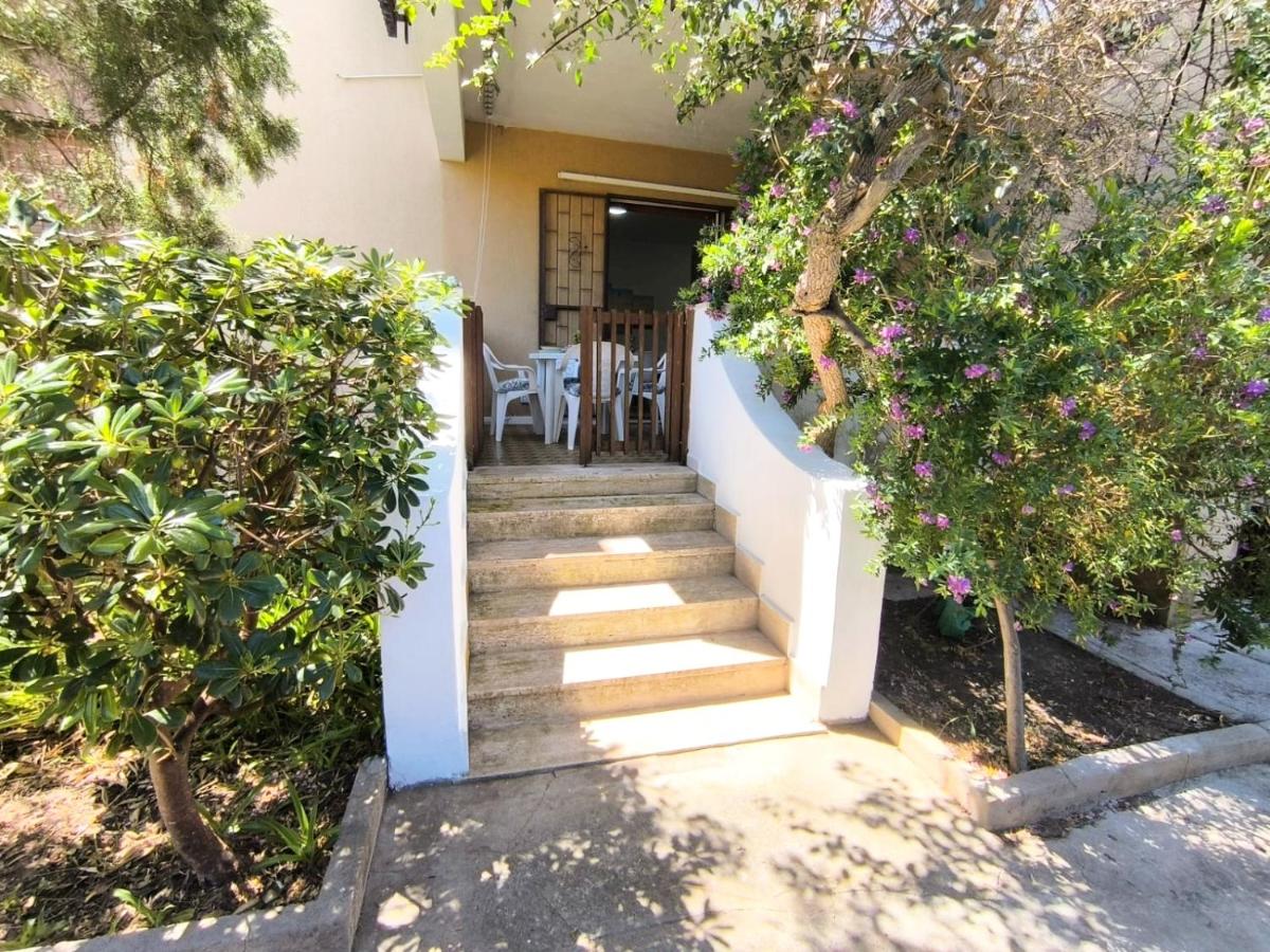 Europe Alguerhouse - Bed and Breakfast Alghero