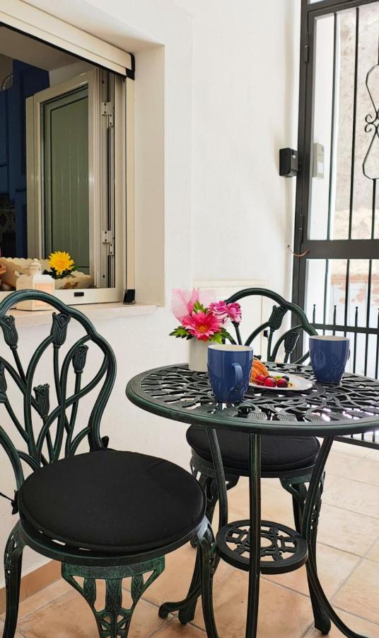 Casa Vacanze Lo Zecchino - Bed and Breakfast Archi
