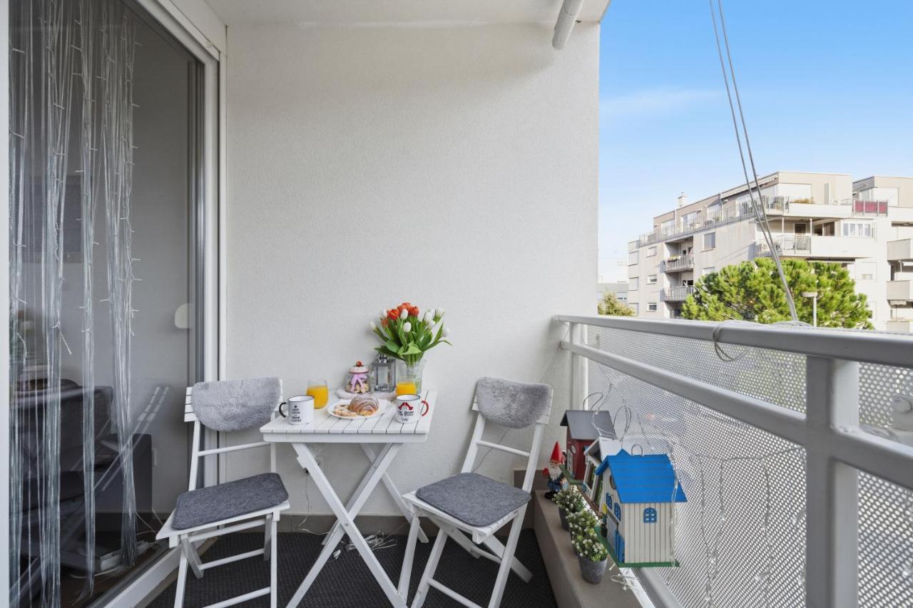 Apartman Tonka - B&B Šibenik