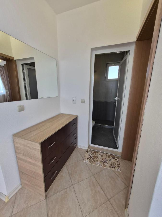 Appartement met 1 Slaapkamer