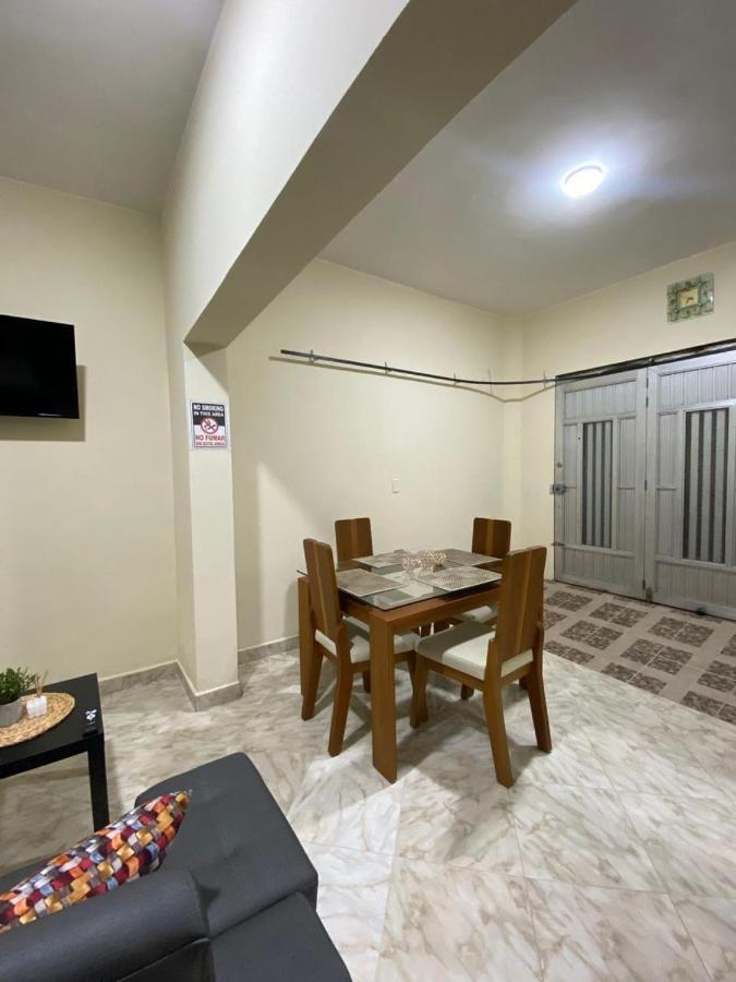 Cómodo apartamento en envigado - Bed and Breakfast Envigado
