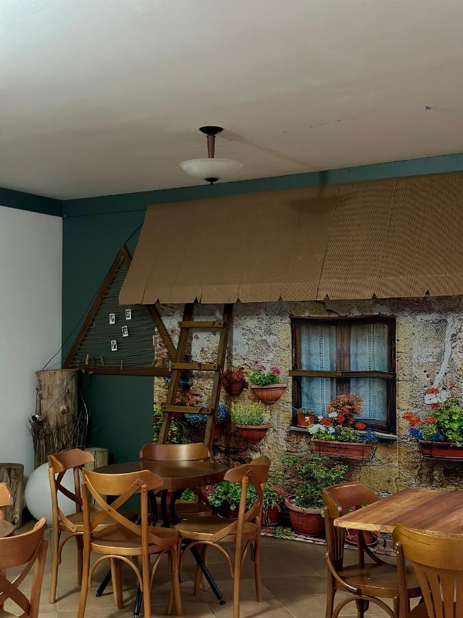 Loft Roteiro - B&B Rio Negrinho