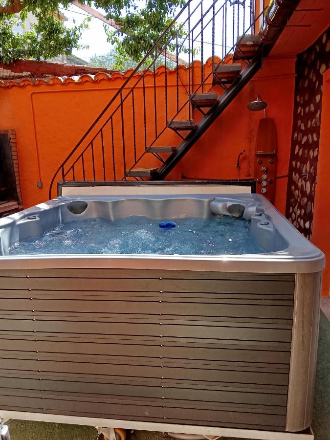 La CATALANE - B&B Argeles