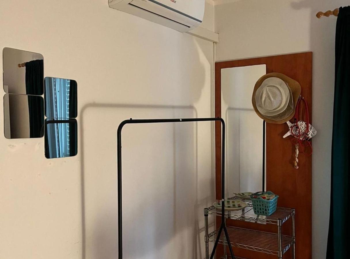 Dubrovnik Gruž Studio - B&B Dubrovnik