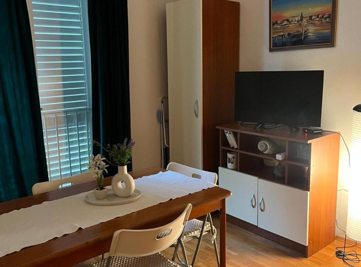 Dubrovnik Gruž Studio - B&B Dubrovnik